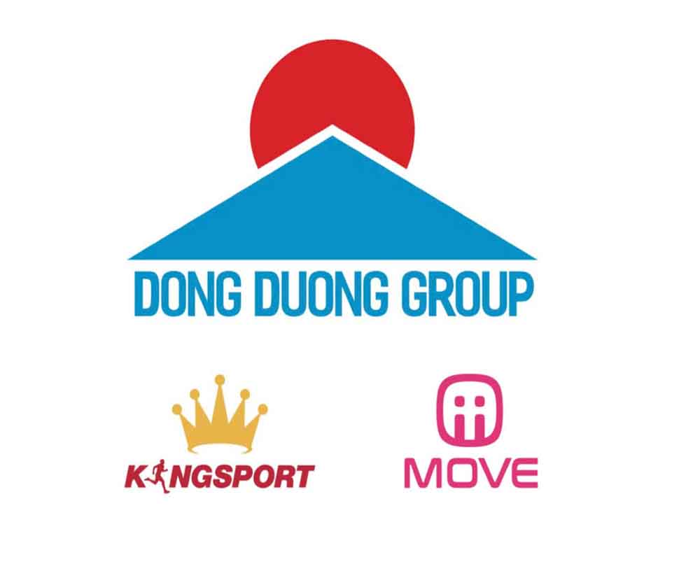 logo exhibition
